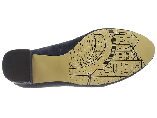 Bella Vita Nara 11 Women's Navy