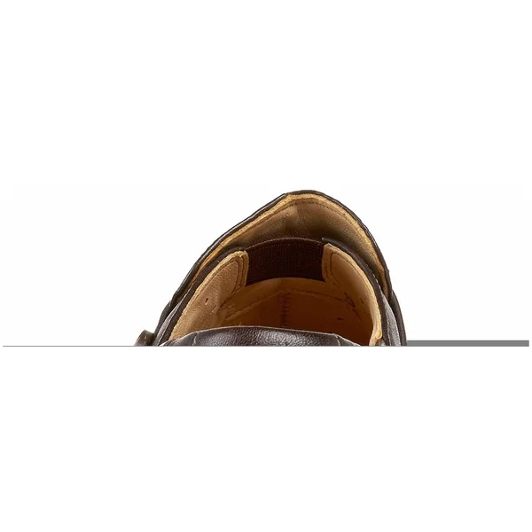 Clarks Un Loop 10 Women's Brown