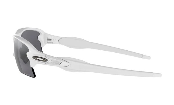 Oakley Flak 2.0 XL Sunglasses Celeste - Prizm Black Lenses