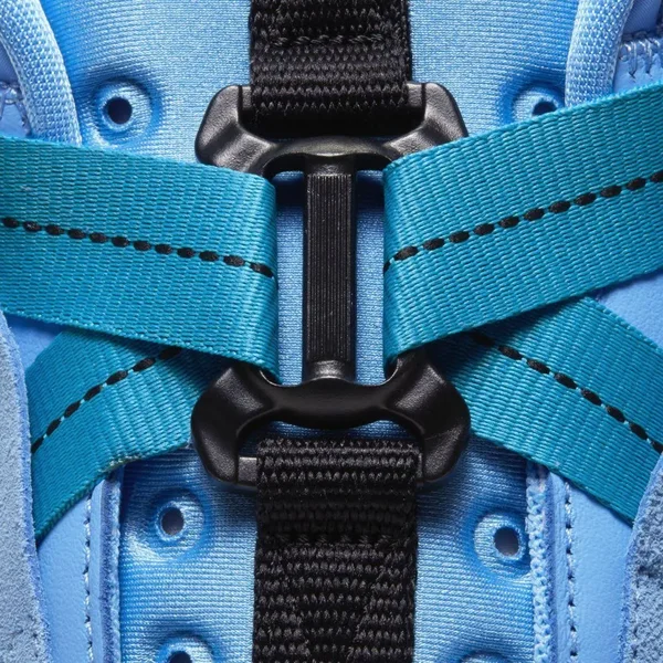 Nike Air Max 720 OBJ Slip University Blue