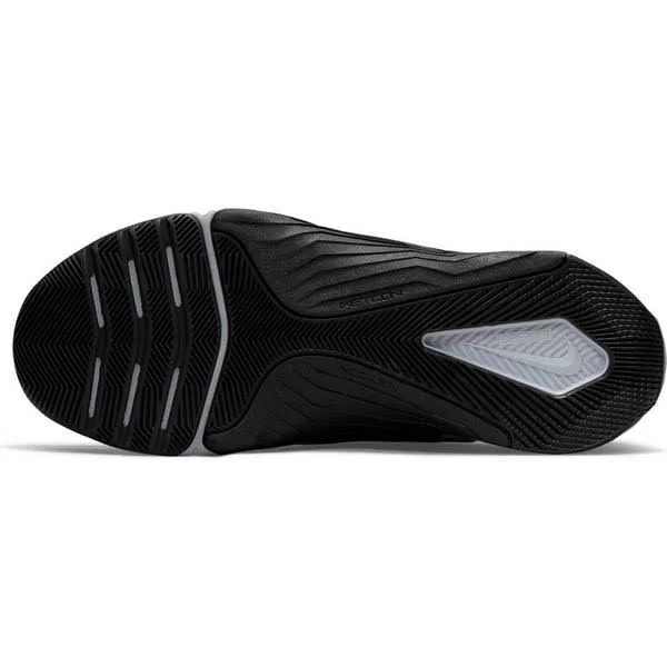 Nike Metcon 7 Training Shoes in White, Size: 7.5, CZ8281-100