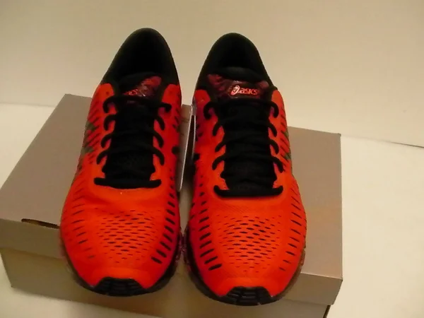 ASICS Gel-Quantum 360 Shoes