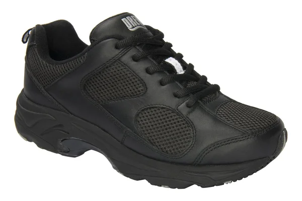Drew Flash II 8.5 Women's Black