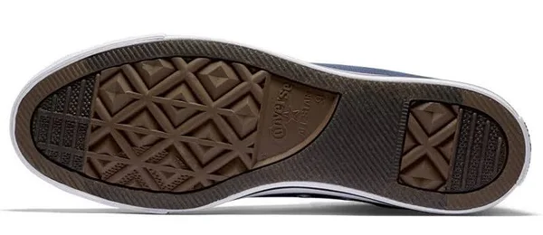 Converse M9622 - 36.5