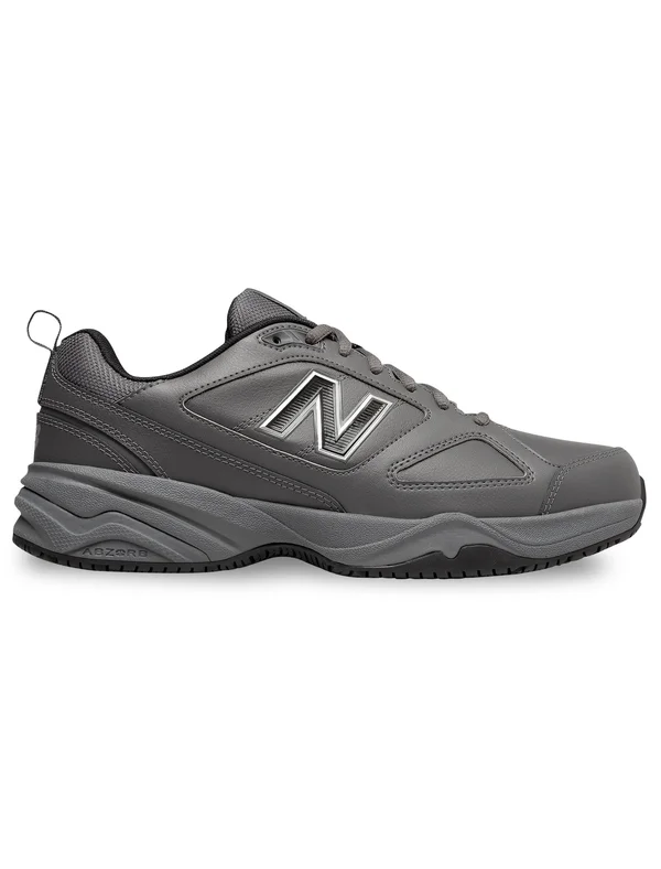 New Balance 626v2 14 Men's Grey Shoe