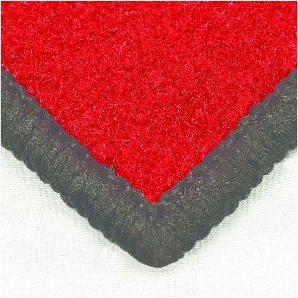 Fanmats NFL Pittsburgh Steelers-Cleveland Browns House Divided