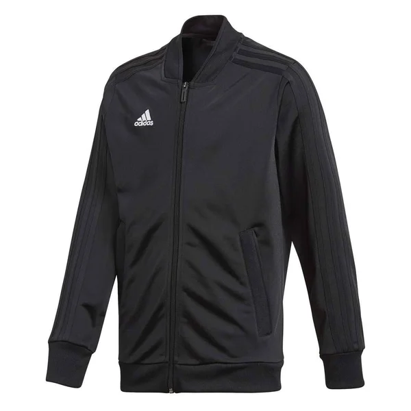 Adidas Condivo 18 Training Jacket Youth