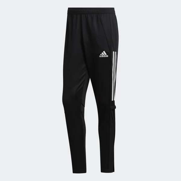 Adidas Condivo 20 Training Pants Women's