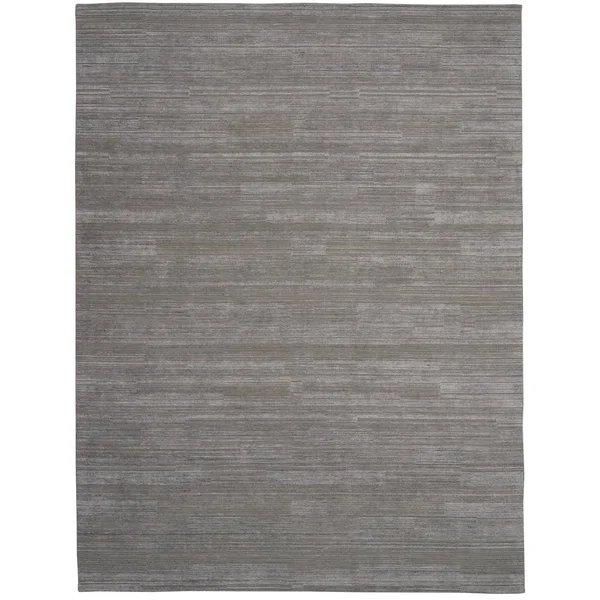 Calvin Klein Abyss CK990 Sand Area Rug Rectangle 5&3x22 x 7&3x22