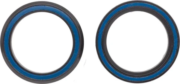 Cane Creek 40-Series Black Oxide Bearing (38mm) 1x22