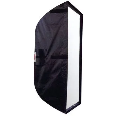 Chimera Shallow Super Pro Plus Softbox (Silver, Medium)
