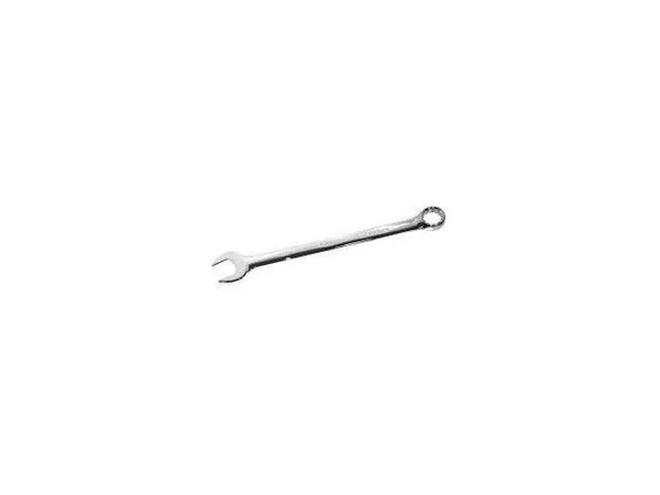 K-Tool International 41835 35 mm Metric Combination Wrench