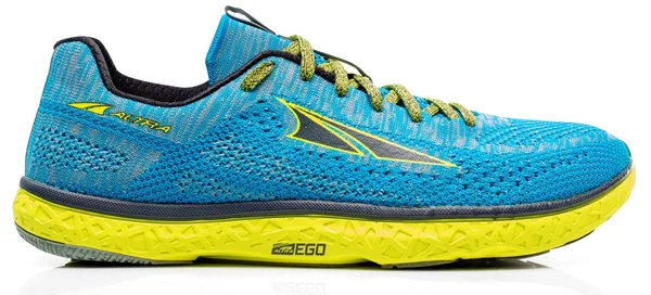 Altra Men's Escalante Racer Shoe - 11.5 - Boston