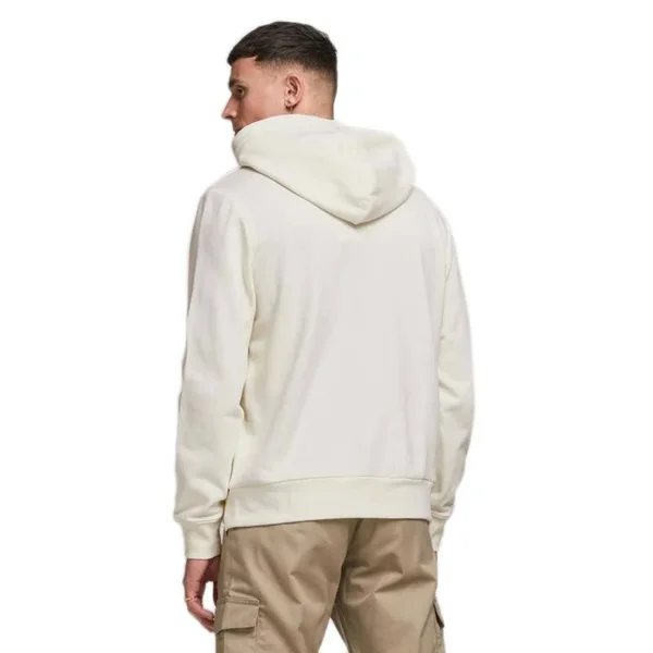 Jack & Jones Studio XL