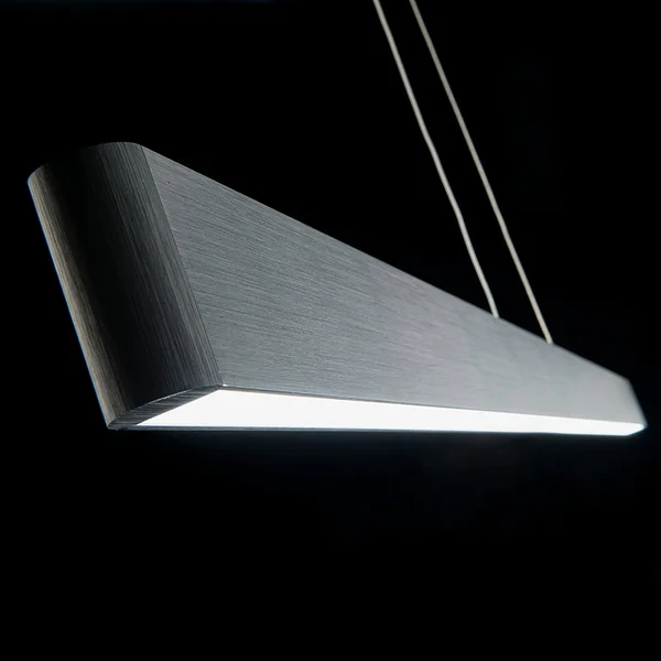 WAC Volo LED Pendant - PD-22775-AL