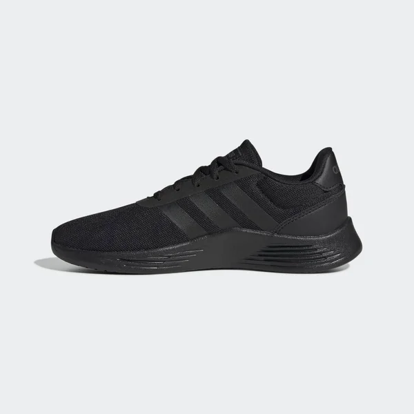 Boys& Adidas Lite Racer 2.0 Running Shoes