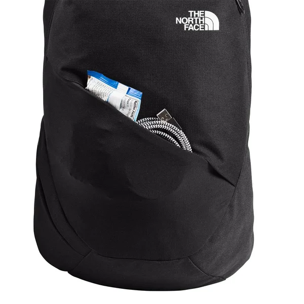 The North Face Electra Women's - Wrought Iron