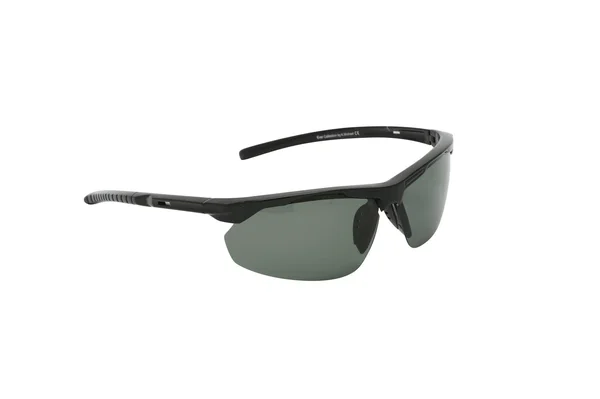Buy Unisex Polarized Aviators Hunter Sunglasses - Ever Collection NYC - Matte