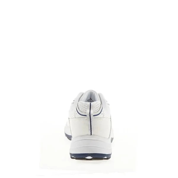 Men's Drew Aaron - Size: 12.5, Blue