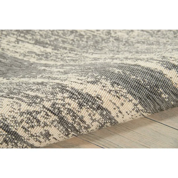 Barclay Butera Bbl21 Lido Area Rug, 7&10x22 x 10&6