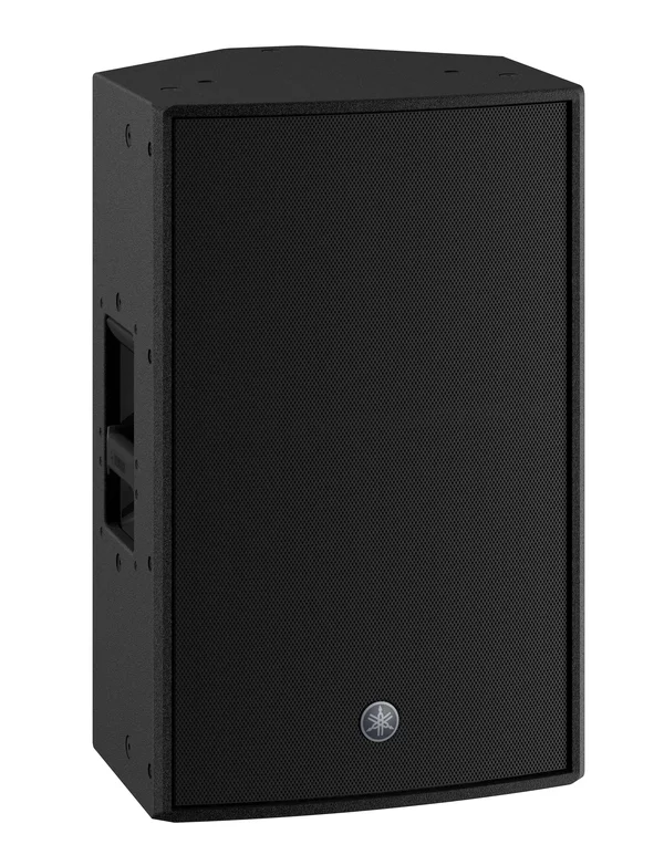Yamaha CZR12 12x22 Passive Speaker