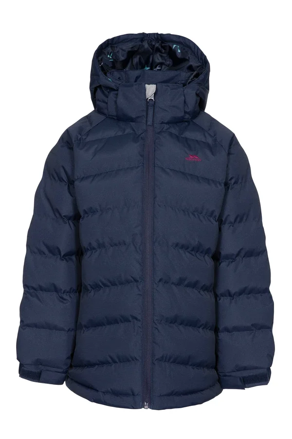 Trespass Amira 3-4 Years