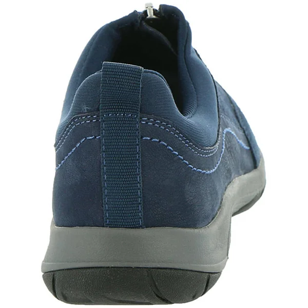 Easy Spirit Cave (Taupe) Women's Shoes