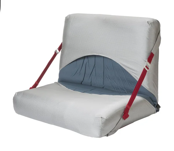 Big Agnes Big Easy 25x22 Chair Kit