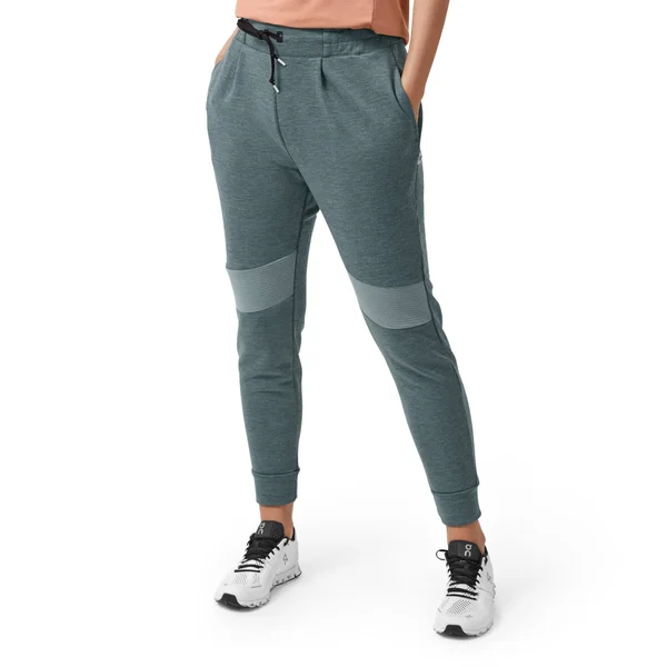 on Sweat Pants Sea, Womens, Size: M