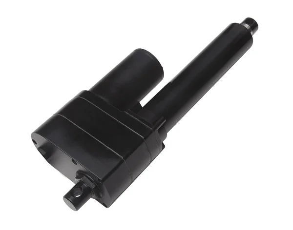 Industrial Linear Actuator Stroke 24