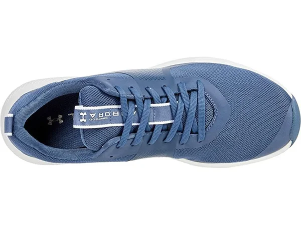 Under Armour Charged Aurora Training Shoes - Women's, Blue