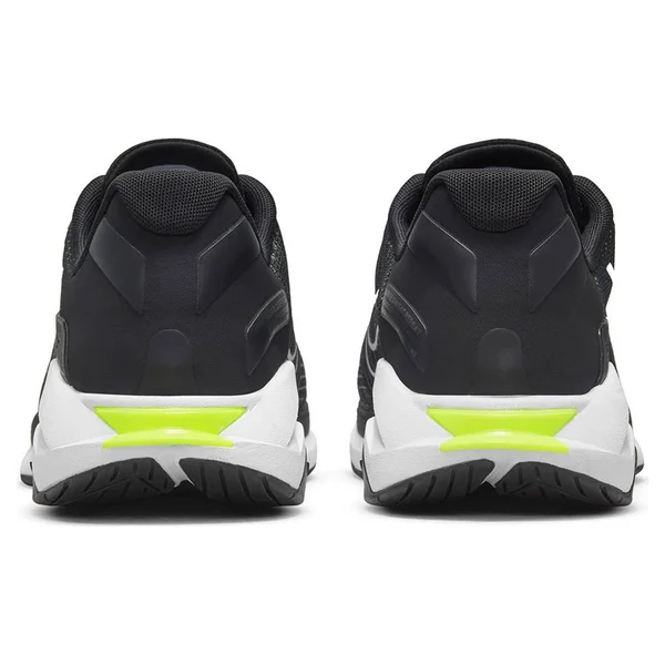 Nike ZoomX SuperRep Surge Shoes 9