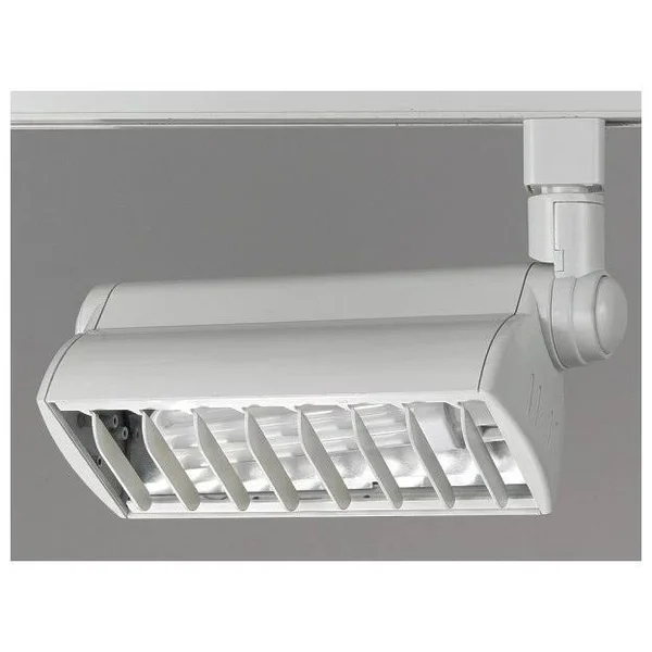 Cal Lighting-Track Head-HT-954-RU/CRU