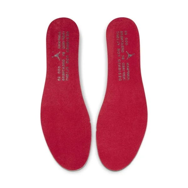 Jordan Max 200 Men's Shoes in Red - Size: 11, CD6105-602