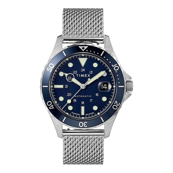 Timex Navi XL TW2U55700