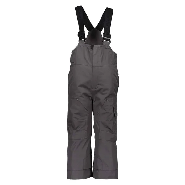 Obermeyer Volt Pant - Toddler Boys& Bluto, 4
