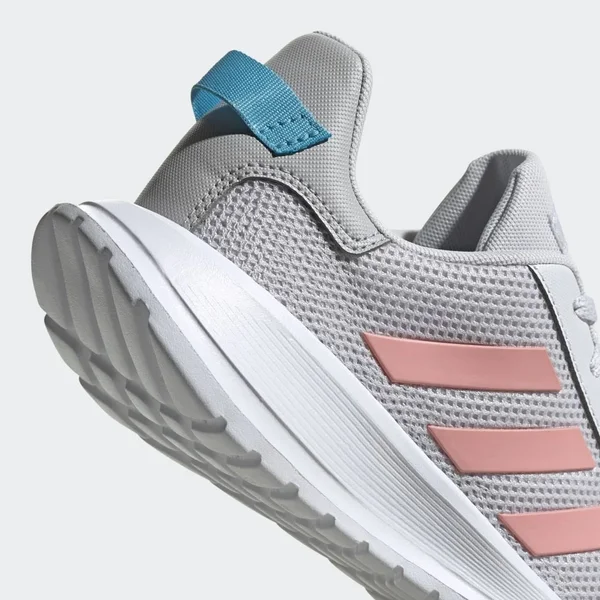 Adidas Kids& Tensaur Run K Shoe
