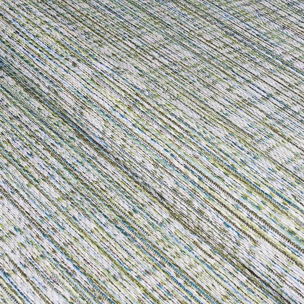 Couristan Cape Falmouth Runner Rug - 2&3x22 x 11&9