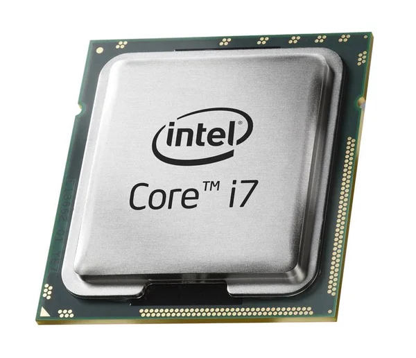 Intel Core i7 Quad-Core i7-870 2.93Ghz Processor
