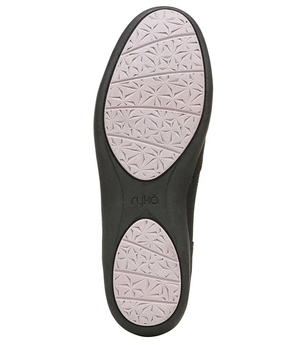 Ryka Cheri 9 Women's Grey