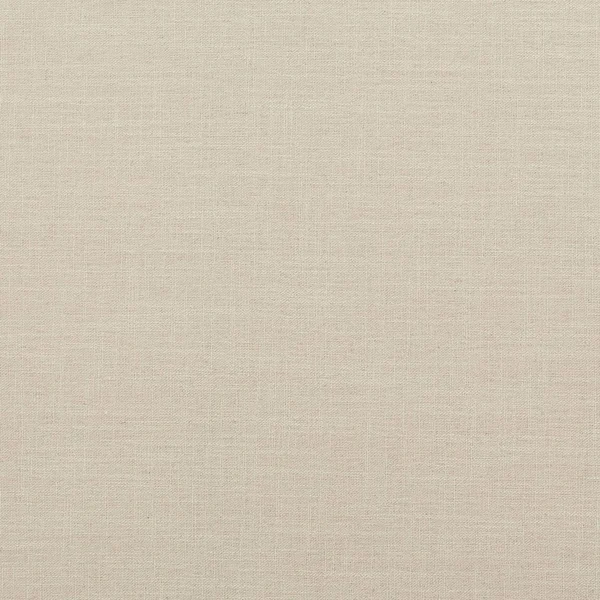 Linon 881000nat01u Contempo Headboard Full/Queen Size Natural
