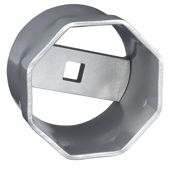 OTC (1960M) 110mm 8-Point Metric Wheel Bearing Locknut Socket