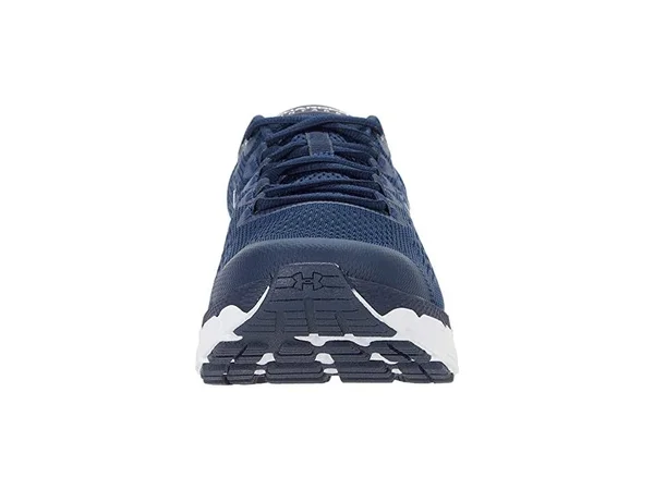Under Armour Men's Charged Intake 4 Running Shoes - Navy - 7