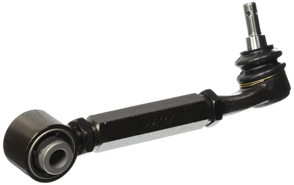 SPC Performance 67570 Adjustable Control Arm Rear