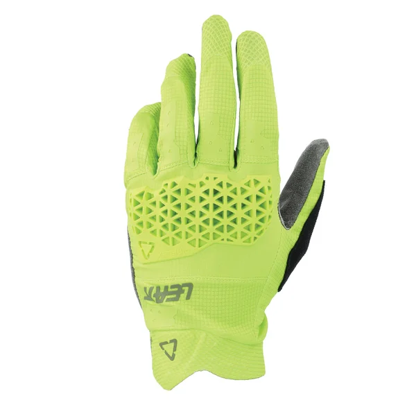 Leatt Glove MTB 3.0 Lite - Mojito - Large