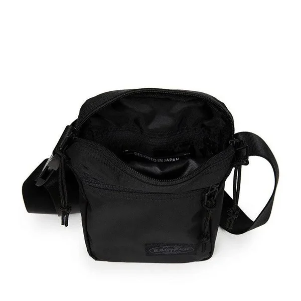 Eastpak The One EK045C46
