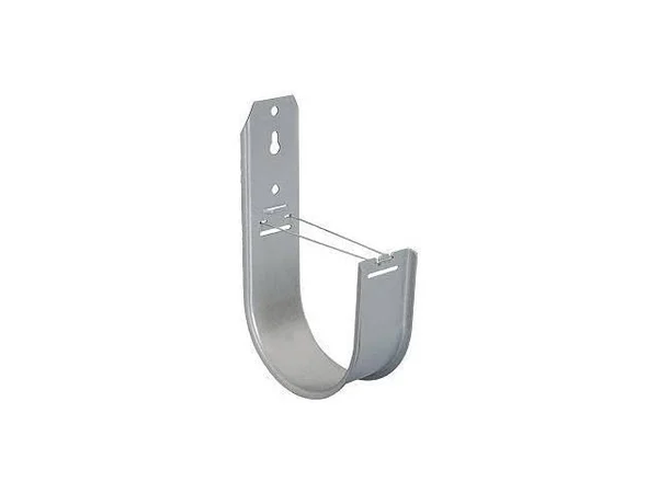 ICC ICCMSJHK55 4 inch J Hook 25 Pack