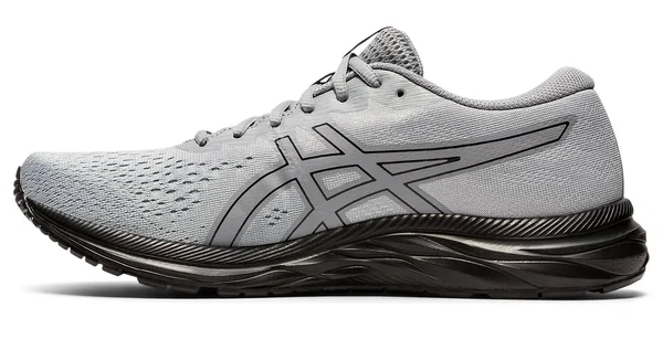 Asics Men's GEL-Excite 7 Running Shoes