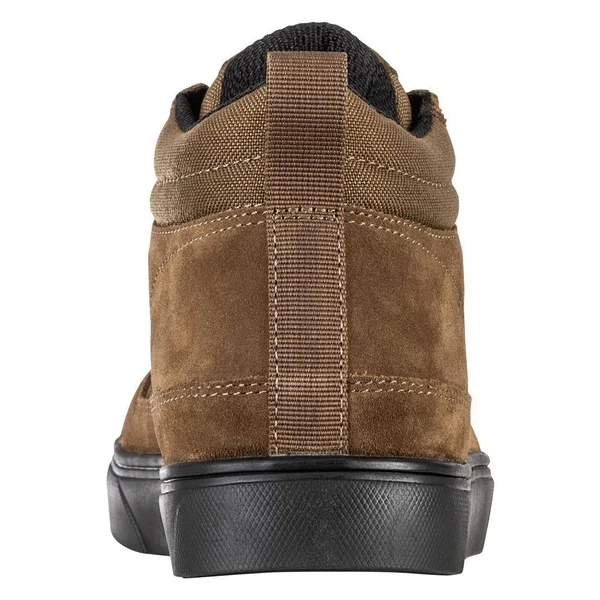 5.11 Tactical Norris Sneaker - Dark Coyote - 12411-106-5-R