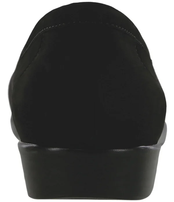 SAS Simplify (Brown Tetris) Women's Shoes